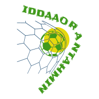 Soccer Odds Analysis