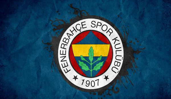 Fenerbahçe Tarihi